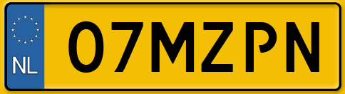 07MZPN