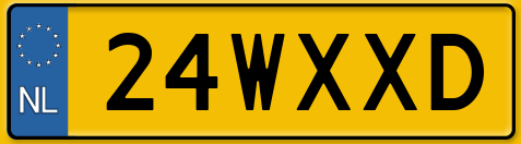 24WXXD