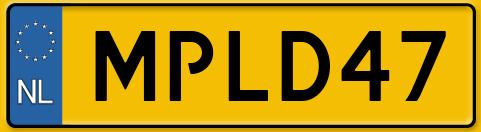 MPLD47